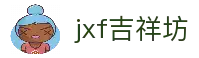 iOSAndroid下载